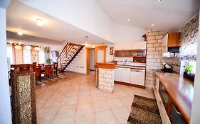Apartman Ksenija